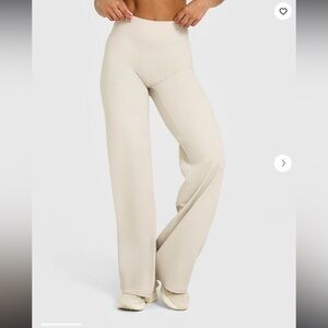 Oner active sand straight leg short pant